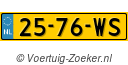 2576WS