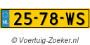 2578WS