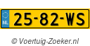 2582WS