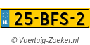 25BFS2