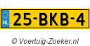 25BKB4