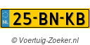 25BNKB