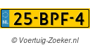 25BPF4