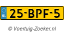 25BPF5