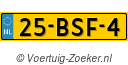 25BSF4