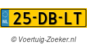 25DBLT