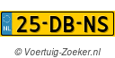 25DBNS