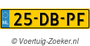 25DBPF