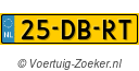 25DBRT