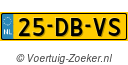 25DBVS