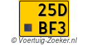 25-DBF-3