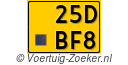 25-DBF-8