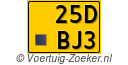 25-DBJ-3