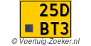 25-DBT-3