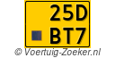25DBT7