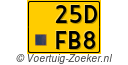 25-DFB-8
