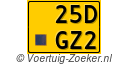 25-DGZ-2