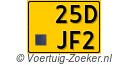 25-DJF-2