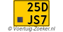 25-DJS-7