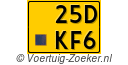 25-DKF-6