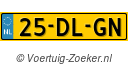 25DLGN