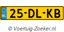 25DLKB