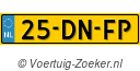25DNFP