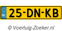 25DNKB