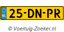 25DNPR