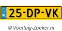 25DPVK