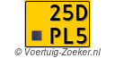 25-DPL-5