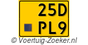25DPL9