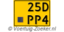 25-DPP-4