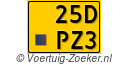 25-DPZ-3