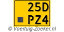 25-DPZ-4