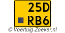 25-DRB-6