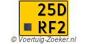 25DRF2