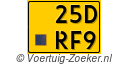 25-DRF-9