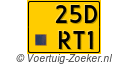 25-DRT-1
