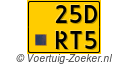 25-DRT-5