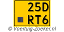 25DRT6