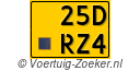 25-DRZ-4