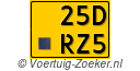 25-DRZ-5