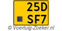 25-DSF-7