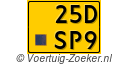 25DSP9