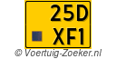 25-DXF-1