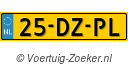 25DZPL