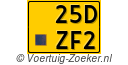 25DZF2