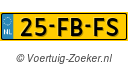 25FBFS