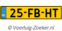 25FBHT
